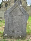 image of grave number 414520